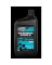Lubrimatic TC-W3 2-Cycle Outboard Motor Oil 1 qt 1 pk