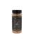 BBQ RUB HEFFER DUST 12OZ
