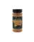 Bbq Rub Honey Rib 10.5oz