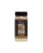 13OZ 4 LETTER BBQ CHEF GREGS RUB