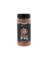 BBQ RUB SCRMN PIG 10.5OZ