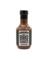 BBQ SAUCE MILD GRMT 16OZ