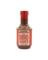 BBQ SAUCE SPCY GRMT 16OZ
