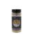 BBQ RUB GREEK 10.5OZ