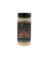12OZ ASIAN PERSUASION JODYS RUB