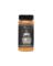 BBQ RUB LEMN PEPR 11.4OZ
