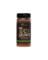 BBQ RUB SOUTHWESTRN 7OZ
