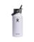 INSLTD WTR BTL WHT 32OZ