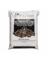 PELLETS HRDWD BLND 20#