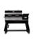 PELLET GRILL BACKYARD BEAST WIFI