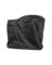 Recteq Bullseye Grill Cover 41"