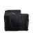 GRILL CVR PVC BLK 10.75"