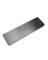 FRONT FOLDNG SHLF SS 40"