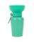 PET TRAVEL BOTTLE PLASTICpr