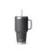 Ramb Strwmg 35oz Blk Stn