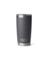 RMBLR TMBLR 20OZ MS BLK