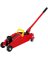 AUTO  HYDRLC JACK 2TON