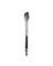 Recteq Silver Grill Tongs