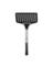 Recteq Grill Spatula