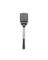 Recteq Grill Spatula
