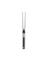 Recteq Silver Grilling Fork
