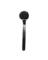 Recteq Grill Brush SS