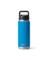 Rambler 26 Oz Bottle Chug Yeti