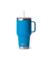 Yeti Ramblr Straw Mug 35oz Bwb