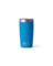 YETI RAMBLER 10OZ TUMBLR BWB