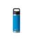 YETI RAMBLER 18OZ CHUG BOTTLE