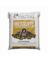WOOD PELLT FUEL MSQT 18#