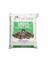 WOOD PELLT FUL APPLE 18#