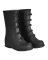 BOOT 5BUCKLE SZ14 BLK