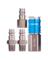 COUPLER/PLUG KIT 4P