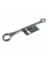 Curt Hitch Ball Wrench