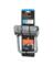 ANTI-RTL HTCH CLMP 5.09"