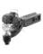 Pintle Ball And Hook 15" Curt