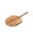 PIZZA PEEL GOZNEY ACACIA