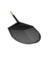 PIZZA PEEL ALMN 14"