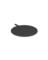 PIZZA SRVR WD FBRE BLK