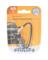 AUTOMOTIVE BULB HLGN 12V