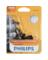 AUTOMOTIVE BULB HLGN 45W