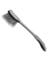 Wash Brush Handle 10"