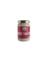 OIL BEEF TALLOW 14OZ 1PK