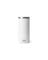 RAMBLER WINE CHILLER WHI