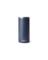RAMBLER WINE CHILLER NAV