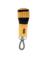 WHPH NEED SM LGT DOG TOY