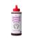 BBQ SAUCE MISO 17OZ