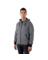 M12 HETD HDE KIT GRY 3XL