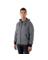 M12 HETD HDE KIT GRY S